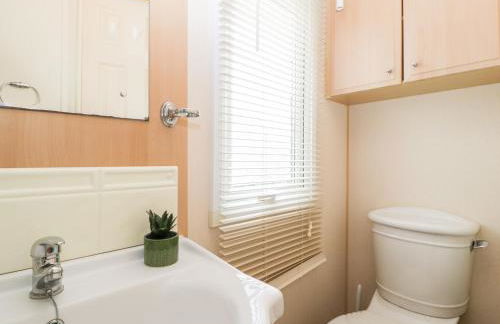 The Hideaway - Photo 23