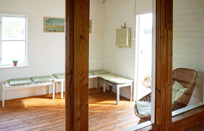 5 Person Holiday Home in Flen-by Traum - Foto 3