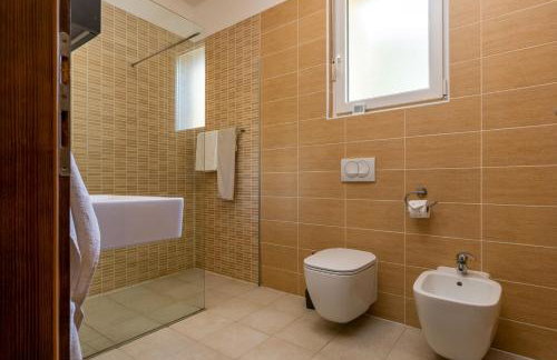 Holiday house with pool near Rovinj - Foto 28