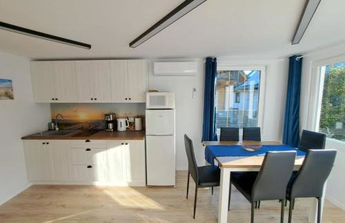 DOMKI KAJUTA - Foto 8