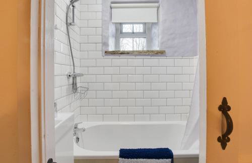 2 Bed in Hawes oc-ds042a - Foto 12