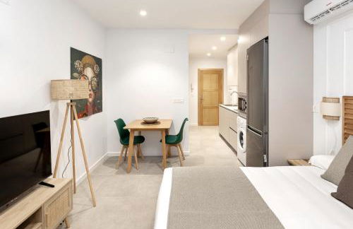 Nest Flats Triunfo - Photo 120