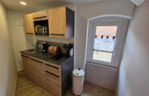 Harmonie-Oase - Foto 21