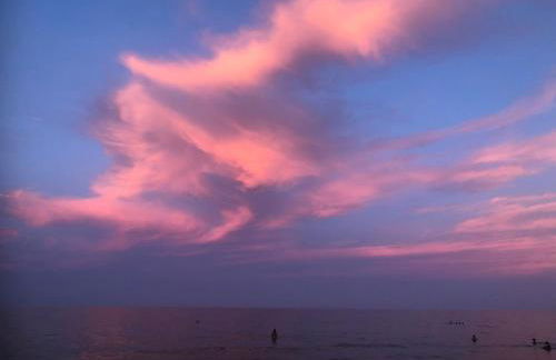 Carabassi beach house - Photo 32