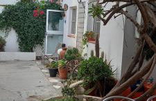 Can Juvimar - Foto 12