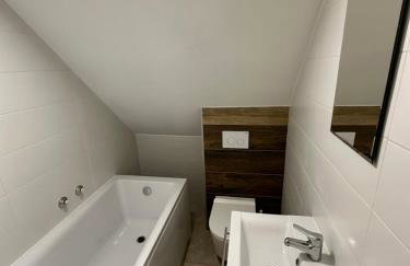 Bieszczady ClaraArt - Foto 18