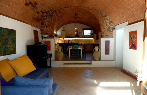 Il Fienile - Foto 19