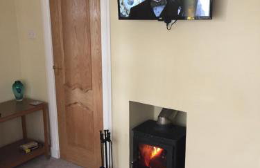 Erradill Cottage - Foto 7