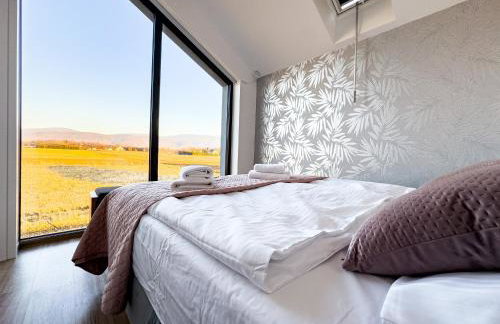 Loft Śnieżnik - Foto 9