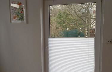 Wohnung im Grünen in Messenähe - Photo 16