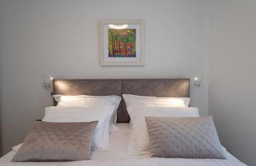 Apartment Amon Estel - Photo 25