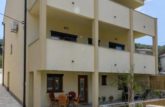 Apartmani Marko i Ana - Photo 15