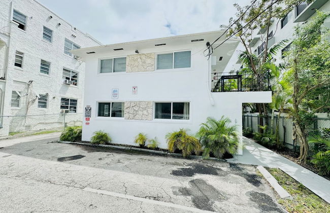 NEW Top Location King bed Free Parking - Foto 17