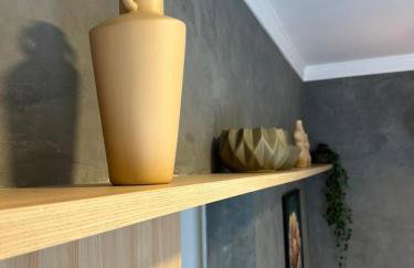 Conforto Vida Plena - 5 min.do Shopping Iguatemi - Foto 14