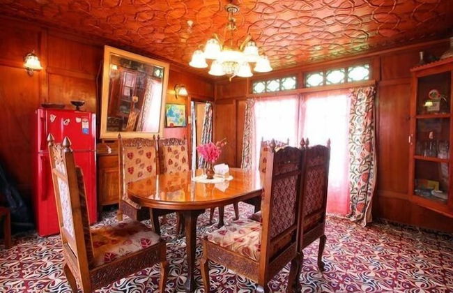 Lily of Nageen - Foto 10