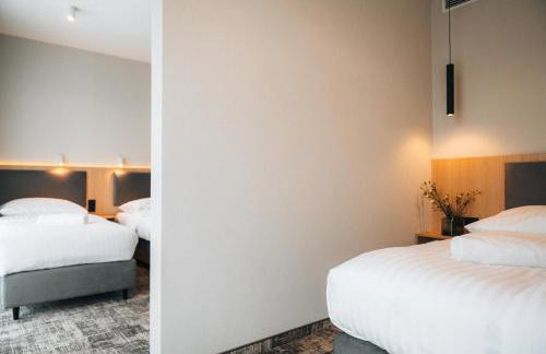 ZatorHome apartamenty - blisko Energylandii i Zatorlandu - Foto 130