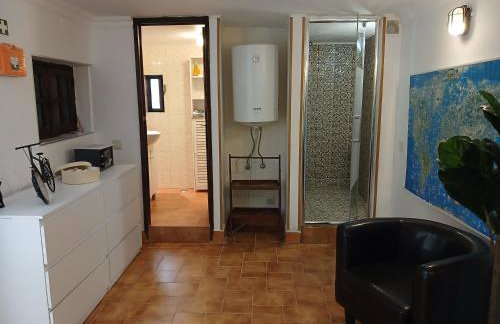 Villa Casa das Palmeiras - Foto 15