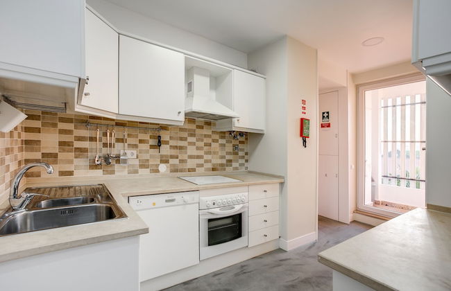 Amazing T.M. Penthouse by the Beach - Foto 12