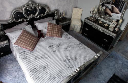 Katerina's Studios - Foto 32