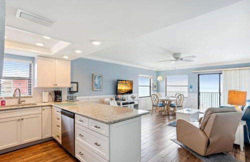 Emerald Isle 401 - Premier - Foto 7