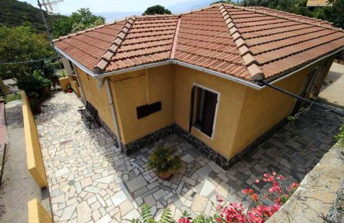 Villa Moira - Foto 36