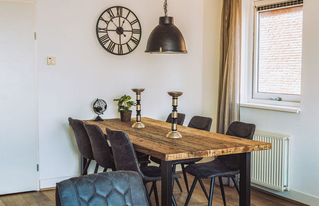 Westergeest - Foto 10