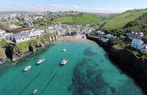 Moll's Yard - Foto 11