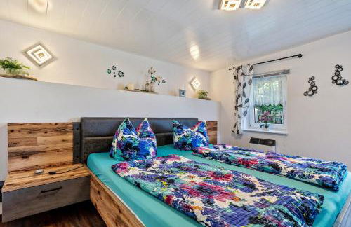 Bungalow Sebastian - Foto 11