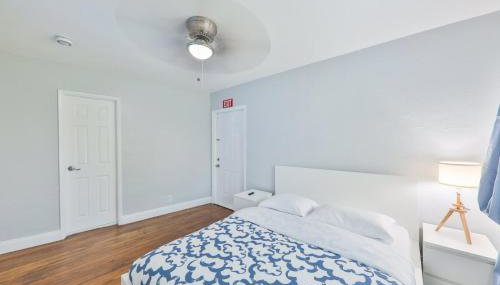 Hard Rock Family House - Foto 4