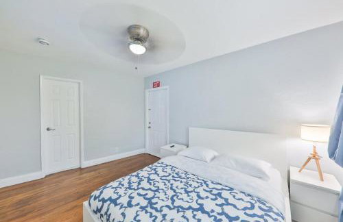 Hard Rock Family House - Foto 4