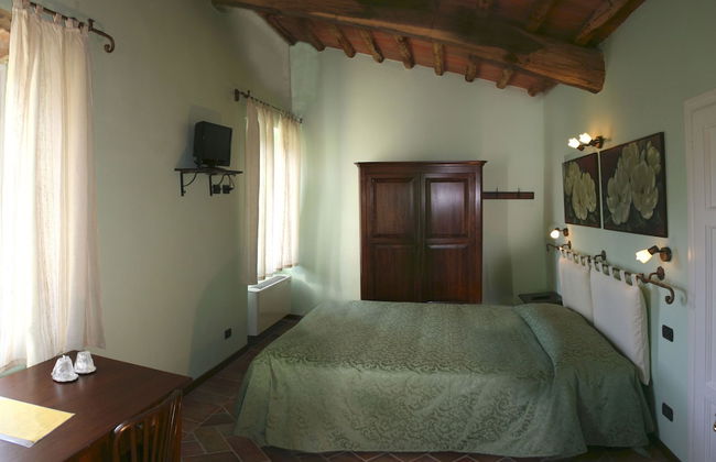 Agriturismo la Torre - Foto 3