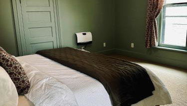 Historic Charm Modern Luxury Free Parking - Foto 4