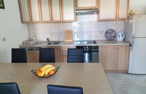 APARTMANI KATJA - Photo 9