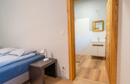 Dom Przy Puszczy Noteckiej - Foto 12