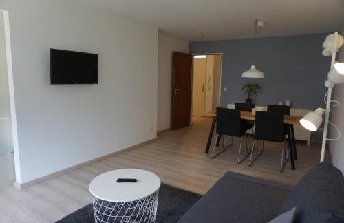 FeWo SeeLeben - Foto 7