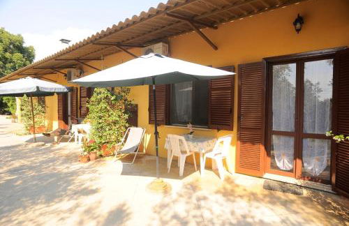 Agriturismo La Giannottola - Foto 6