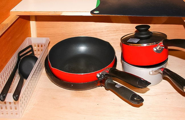 Calm house Beppukitahama - Foto 23