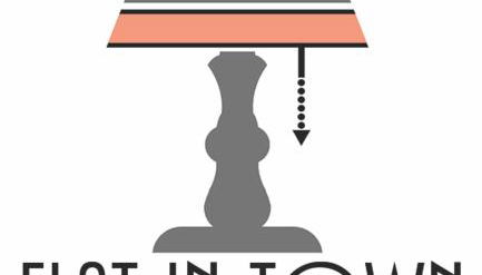 Flat inTown Stazione Trastevere - Foto 2