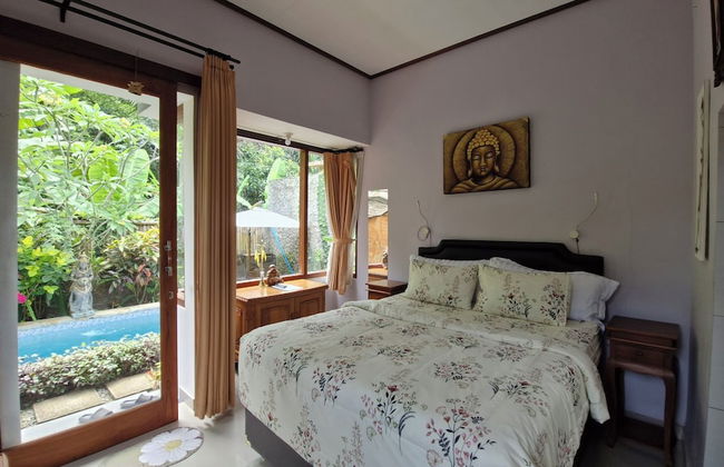 Melanting Green Escape - Foto 4