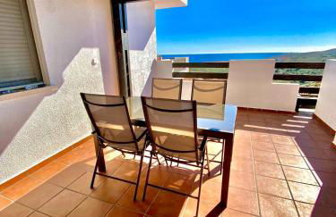 APARTAMENTO VISTAZUL - Photo 15