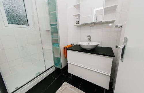 Hubertus III - Foto 75