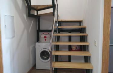 Edificio Valles del Lúpulo (DUPLEX) - Photo 29