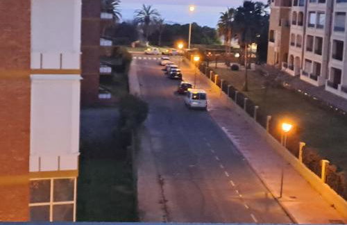 Vistas al Mar - Foto 52