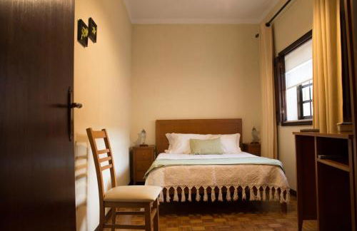 Quinta Do Meira - Foto 10