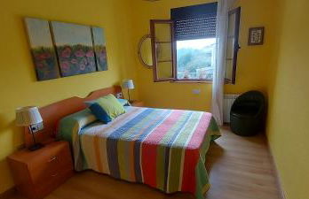 Villa Mercedes - Foto 12