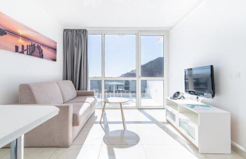 Mariposa del Sol - Foto 35