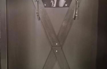 Appartement Spa - Jacuzzi privatif - Fer Rêver 63 - Foto 16