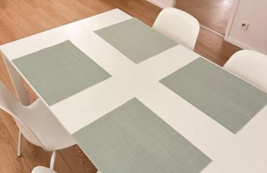 Jade Apart Bussy Centre Disney 10min - Foto 13