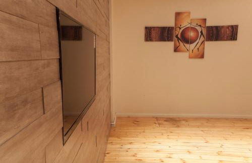 Best City Home Near Checkpoint Charlie - Foto 29