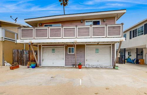 Sailaway Cabin A - Foto 31